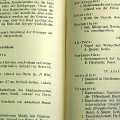 zz-bujb1936,s.40 arthur speyer